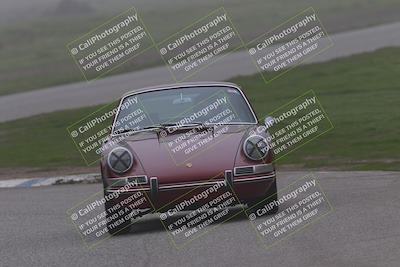 media/Jan-17-2026-VARA University (Sat) [[0e7bc3e19f]]/Red/Session 1 On Ramp/